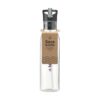 Sava GRS RPET Bottle 72 cl drinkfles