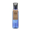 Sava GRS RPET Bottle 72 cl drinkfles