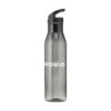 Sava GRS RPET Bottle 72 cl drinkfles