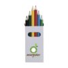Colourbox kleurpotloden