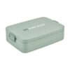 Mepal Lunchbox Take a Break large 1,5 L