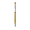 Saya Bamboo Pen