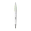 Lunar GRS Recycled Pen