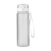 Hailey Bottle 75 cl drinkfles