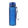 Hailey Bottle 75 cl drinkfles