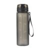 Hailey Bottle 75 cl drinkfles
