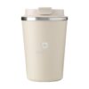 Kaffi RCS Recycled Coffee Mug 30 cl thermosbeker
