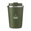 Kaffi RCS Recycled Coffee Mug 30 cl thermosbeker