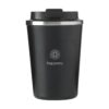 Kaffi RCS Recycled Coffee Mug 30 cl thermosbeker