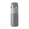 Lynn RCS Recycled Steel Bottle 50 cl thermosfles