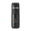 Lynn RCS Recycled Steel Bottle 50 cl thermosfles