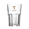 Glory Tumbler Glas 42 cl.