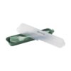 Outdoor 6-piece Bestekset