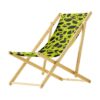 Lazy Beach strandstoel