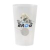 Evento Reusable Cup 33 cl