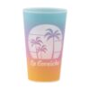 Evento Reusable Cup 33 cl