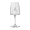 Ribbio Wijnglas 535 ml