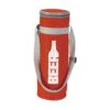 BottleCooler koeltas