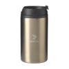 Thermo Can RCS Recycled Steel 30 cl thermosbeker