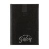 Eurotop Balacron agenda