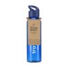 Sirius RPET 65 cl. drinkfles