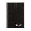 Euromax Balacron agenda 4-talig