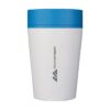 Circular&Co Recycled Coffee Cup 22,7 cl. koffiebeker