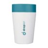 Circular&Co Recycled Coffee Cup 22,7 cl. koffiebeker
