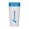 Circular&Co Recycled Coffee Cup 34 cl. koffiebeker