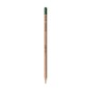 Sprout® Sharpened Pencil potlood