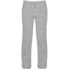 New Astun kinderbroek
