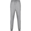 Adelpho kinderbroek