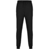 Adelpho kinderbroek