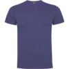 Dogo Premium kindershirt met korte mouwen