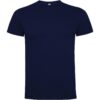 Dogo Premium kindershirt met korte mouwen