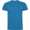 Dogo Premium kindershirt met korte mouwen