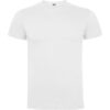 Dogo Premium kindershirt met korte mouwen