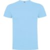 Dogo Premium kindershirt met korte mouwen