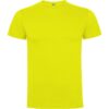 Dogo Premium kindershirt met korte mouwen