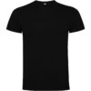 Dogo Premium kindershirt met korte mouwen