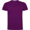 Dogo Premium kindershirt met korte mouwen
