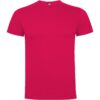 Dogo Premium kindershirt met korte mouwen