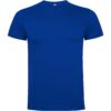 Dogo Premium kindershirt met korte mouwen