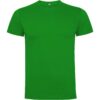 Dogo Premium kindershirt met korte mouwen