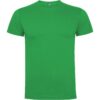 Dogo Premium kindershirt met korte mouwen