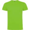 Dogo Premium kindershirt met korte mouwen