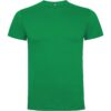 Dogo Premium kindershirt met korte mouwen