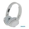Philips On-ear Wireless Headphones