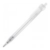 Balpen Futurepoint hardcolour