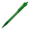 Balpen Futurepoint hardcolour